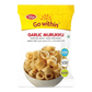 Telugu Go Within Garlic Murukku 170gm