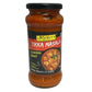 Mother's Recipe Tikka Masala Sauce 400gm