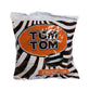 Tom Tom Menthol Candy 152gm