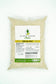 Ethnic Aahar Urid Dal (White) 2kg