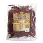 Anjappar Dried Chilli Whole 200gm