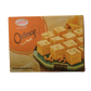 GRB Orange Soan Papdi 200gm