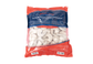 Frozen Dayseaday Vannamei Shrimp (HLSO) (Easy Peel) 16/20 750gm - Only Berlin Same Day Delivery