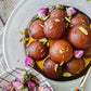 Mishti Sweets Gulab Jamun 250gm