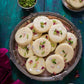 Mishti Sweets Milk Peda 250gm