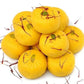 Mishti Sweets Kesar Peda 250gm