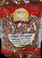 Annam Pink Peanuts 500gm