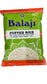 Balaji Puffed Rice Mamra 250gm