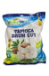 Flavournest Tapioca Drum Cut 908gm