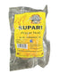 Adisha Supari For Pooja (Whole) 100gm