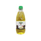 Adisha Groundnut Oil 500ml