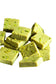 Mishti Sweets Pista Barfi 250gm