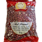 Annam Red Peanuts 1kg