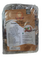 Annam Indian Tamarind (Seedless) 400gm