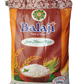 Balaji Sona Masoori Rice 10kg