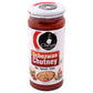 Ching's Schezwan Chutney 250gm