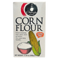 Ching's Corn Flour 500gm