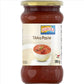 Ashoka Tikka Paste 300gm