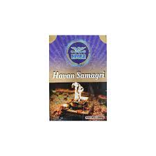 Heera Havan Samagri 200gm