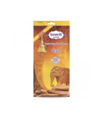 Pitambari Devbhakti Sandal Incense sticks 130gm