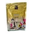 Zed Black panch deep deluxe Dhoop Bati