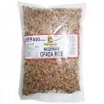 Bigi Mama Ofada Rice 900gm