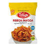 Telugu Ribbon Pakoda 170gm