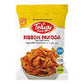 Telugu Ribbon Pakoda 170gm