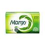 Margo Soap Neem 75gm