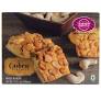 Karachi Bakery Cashew Biscuits 400gm