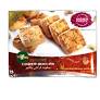 Karachi Bakery Vegan Cashew Biscuits 400gm (Expiry on 31st Jan 2025)