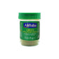 Alibaba Food Color Green 25gm