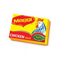 Maggi Bouillon Chicken 10gm (1pcs)