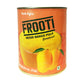 Frooti Kesar Mango Pulp 850gm