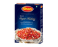 Shan Special Gajar Halwa Mix 100gm