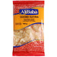 Alibaba Gond Katira 100gm