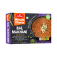 Frozen Haldiram Dal Makhani 283gm - Only Berlin same day delivery