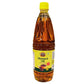 Adisha Mustard Oil 500ml