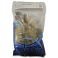 Frozen Jona Rabbit fish Otti WR  1kg - Only Berlin Same Day Delivery