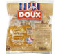 Frozen Doux Turkey Wings Smoked Cuts 1kg - Only Berlin Same Day Delivery