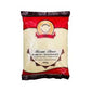 Annam Gram Flour 1kg