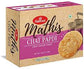 Haldiram's Chat Papdi 130gm