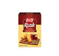 Parle Cake Rusk (with Cardamom) 600gm