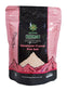 Kaalar Himalayan Pink Fine Salt 450gm