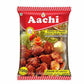 Aachi Chicken 65 Masala 100gm