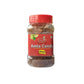 Jabson's Amla Masala Candy 125gm