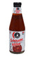 Ching's Schezwan Ketchup 485gm