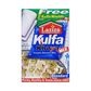 Laziza Kulfa Khoya Mix 152gm