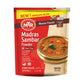 MTR Madras Sambar Powder 100gm