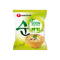 Nongshim Soon Veggi Ramyun Noodle 120gm